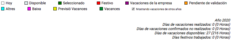 Rh vacaciones calendario persona barra.png