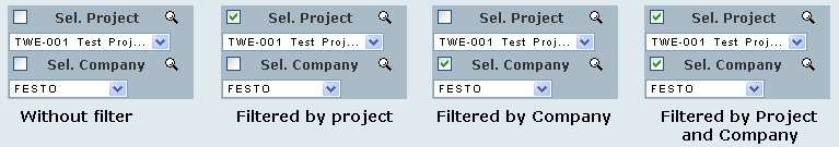 Filtering-possibilities.png