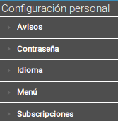 Mis-configuracion-personal.png