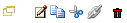 Directory-management-icons.png