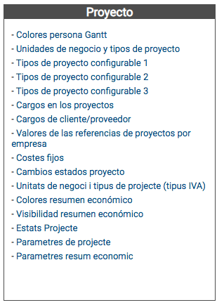 Conf-proyecto1.png