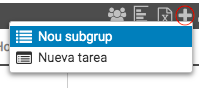 Subgrupo1.png
