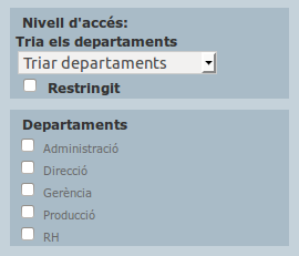 Nivell acces ca.png