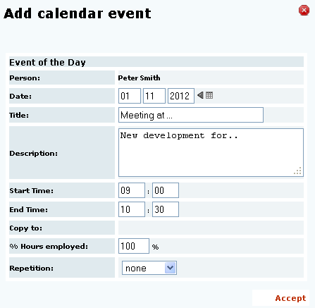 Add-calendar-event