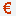Euro.png