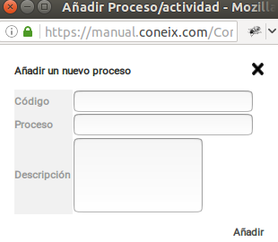 Anadir Proceso.png