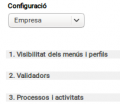 Configurar validadors.png