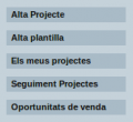 Projectes menu alta.png