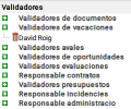 Configurar validadores.png