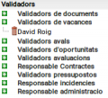 Configurar validadors1.png