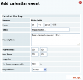 Add-calendar-event.png